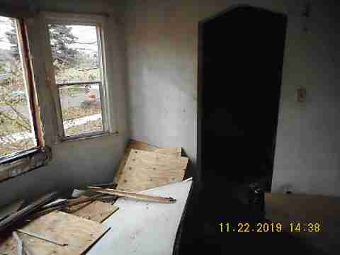 9226 Forrer (40)_m.jpg